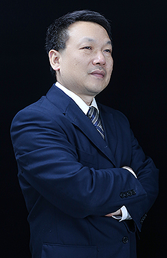 湖南汽車培訓(xùn)學(xué)校_正規(guī)汽修培訓(xùn)學(xué)校_什么時候招生